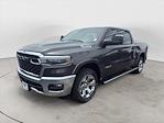 New 2026 Ram 1500 Big Horn Crew Cab 4x4 Pickup for sale #G6102 - photo 6