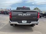 New 2026 Ram 1500 Big Horn Crew Cab 4x4 Pickup for sale #G6102 - photo 7