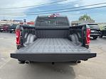 New 2026 Ram 1500 Big Horn Crew Cab 4x4 Pickup for sale #G6102 - photo 8