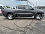 New 2026 Ram 1500 Big Horn Crew Cab 4x4 Pickup for sale #G6102 - photo 9