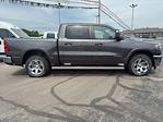 New 2026 Ram 1500 Big Horn Crew Cab 4x4 Pickup for sale #G6102 - photo 10