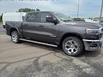 New 2026 Ram 1500 Big Horn Crew Cab 4x4 Pickup for sale #G6102 - photo 11
