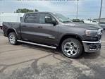 New 2026 Ram 1500 Big Horn Crew Cab 4x4 Pickup for sale #G6102 - photo 12