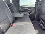 New 2026 Ram 1500 Big Horn Crew Cab 4x4 Pickup for sale #G6102 - photo 13