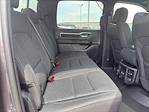 New 2026 Ram 1500 Big Horn Crew Cab 4x4 Pickup for sale #G6102 - photo 14
