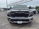 New 2026 Ram 1500 Big Horn Crew Cab 4x4 Pickup for sale #G6102 - photo 1