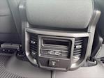 New 2026 Ram 1500 Big Horn Crew Cab 4x4 Pickup for sale #G6102 - photo 15