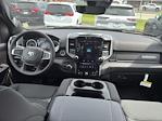 New 2026 Ram 1500 Big Horn Crew Cab 4x4 Pickup for sale #G6102 - photo 16