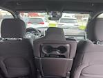 New 2026 Ram 1500 Big Horn Crew Cab 4x4 Pickup for sale #G6102 - photo 17