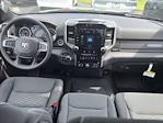 New 2026 Ram 1500 Big Horn Crew Cab 4x4 Pickup for sale #G6102 - photo 18
