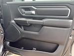 New 2026 Ram 1500 Big Horn Crew Cab 4x4 Pickup for sale #G6102 - photo 19