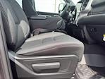 New 2026 Ram 1500 Big Horn Crew Cab 4x4 Pickup for sale #G6102 - photo 20