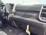 New 2026 Ram 1500 Big Horn Crew Cab 4x4 Pickup for sale #G6102 - photo 21