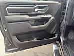New 2026 Ram 1500 Big Horn Crew Cab 4x4 Pickup for sale #G6102 - photo 22