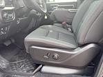 New 2026 Ram 1500 Big Horn Crew Cab 4x4 Pickup for sale #G6102 - photo 23