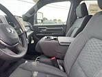 New 2026 Ram 1500 Big Horn Crew Cab 4x4 Pickup for sale #G6102 - photo 24