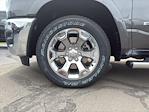 New 2026 Ram 1500 Big Horn Crew Cab 4x4 Pickup for sale #G6102 - photo 2