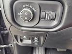 New 2026 Ram 1500 Big Horn Crew Cab 4x4 Pickup for sale #G6102 - photo 25