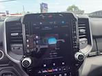 New 2026 Ram 1500 Big Horn Crew Cab 4x4 Pickup for sale #G6102 - photo 27
