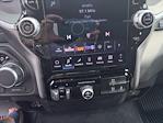 New 2026 Ram 1500 Big Horn Crew Cab 4x4 Pickup for sale #G6102 - photo 28