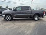 New 2026 Ram 1500 Big Horn Crew Cab 4x4 Pickup for sale #G6102 - photo 3