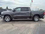 New 2026 Ram 1500 Big Horn Crew Cab 4x4 Pickup for sale #G6102 - photo 4