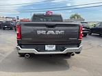 New 2026 Ram 1500 Big Horn Crew Cab 4x4 Pickup for sale #G6102 - photo 5