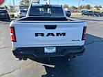 New 2026 Ram 1500 Tradesman Crew Cab 4x4 Pickup for sale #G6106 - photo 7