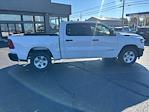 New 2026 Ram 1500 Tradesman Crew Cab 4x4 Pickup for sale #G6106 - photo 8
