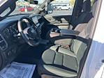 New 2026 Ram 1500 Tradesman Crew Cab 4x4 Pickup for sale #G6106 - photo 10
