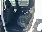 New 2026 Ram 1500 Tradesman Crew Cab 4x4 Pickup for sale #G6106 - photo 12