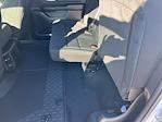 New 2026 Ram 1500 Tradesman Crew Cab 4x4 Pickup for sale #G6106 - photo 14