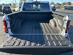 New 2026 Ram 1500 Tradesman Crew Cab 4x4 Pickup for sale #G6106 - photo 16