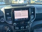 New 2026 Ram 1500 Tradesman Crew Cab 4x4 Pickup for sale #G6106 - photo 23