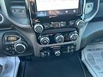 New 2026 Ram 1500 Tradesman Crew Cab 4x4 Pickup for sale #G6106 - photo 24