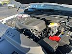 New 2026 Ram 1500 Tradesman Crew Cab 4x4 Pickup for sale #G6106 - photo 26