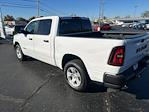 New 2026 Ram 1500 Tradesman Crew Cab 4x4 Pickup for sale #G6106 - photo 6