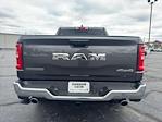 New 2026 Ram 1500 Big Horn Crew Cab 4x4 Pickup for sale #G6107 - photo 9
