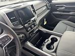 New 2026 Ram 1500 Big Horn Crew Cab 4x4 Pickup for sale #G6107 - photo 10