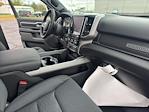 New 2026 Ram 1500 Big Horn Crew Cab 4x4 Pickup for sale #G6107 - photo 11