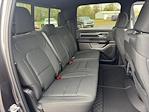New 2026 Ram 1500 Big Horn Crew Cab 4x4 Pickup for sale #G6107 - photo 12