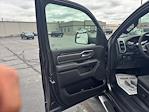 New 2026 Ram 1500 Big Horn Crew Cab 4x4 Pickup for sale #G6107 - photo 13