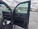 New 2026 Ram 1500 Big Horn Crew Cab 4x4 Pickup for sale #G6107 - photo 14