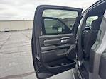 New 2026 Ram 1500 Big Horn Crew Cab 4x4 Pickup for sale #G6107 - photo 15