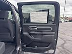 New 2026 Ram 1500 Big Horn Crew Cab 4x4 Pickup for sale #G6107 - photo 16