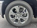 New 2026 Ram 1500 Big Horn Crew Cab 4x4 Pickup for sale #G6107 - photo 20