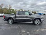New 2026 Ram 1500 Big Horn Crew Cab 4x4 Pickup for sale #G6107 - photo 4