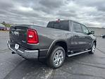 New 2026 Ram 1500 Big Horn Crew Cab 4x4 Pickup for sale #G6107 - photo 5