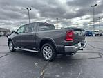 New 2026 Ram 1500 Big Horn Crew Cab 4x4 Pickup for sale #G6107 - photo 6