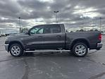New 2026 Ram 1500 Big Horn Crew Cab 4x4 Pickup for sale #G6107 - photo 7